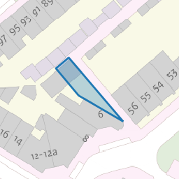 Perceel GDA01-E-5871