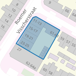 Perceel GDA01-E-5880