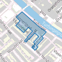 Perceel GDA01-E-5891