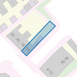 Perceel GDA01-E-5904