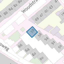 Perceel GDA01-E-5909