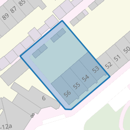 Perceel GDA01-E-5911