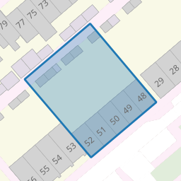 Perceel GDA01-E-5912