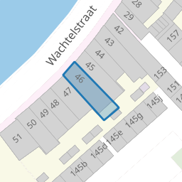 Perceel GDA01-E-5930