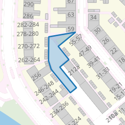 Perceel GDA01-E-5944