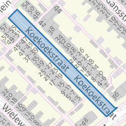 Perceel GDA01-E-5950