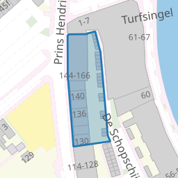 Perceel GDA01-E-5956