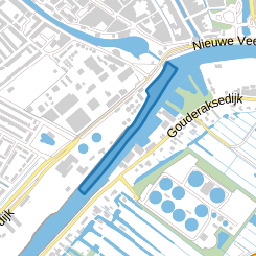 Perceel GDA01-E-5967