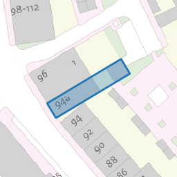 Perceel GDA01-E-5969