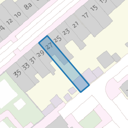 Perceel GDA01-E-5970