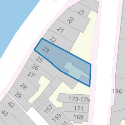 Perceel GDA01-E-5977