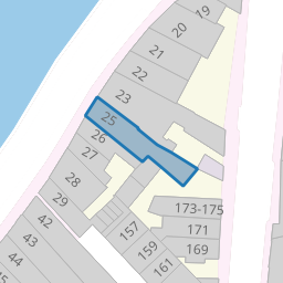 Perceel GDA01-E-5978