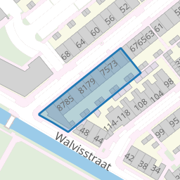 Perceel GDA01-E-5982