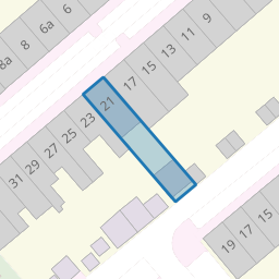 Perceel GDA01-E-5986