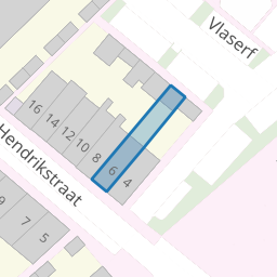 Perceel GDA01-E-5988