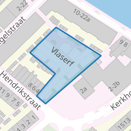 Perceel GDA01-E-5990