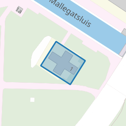 Perceel GDA01-E-5991