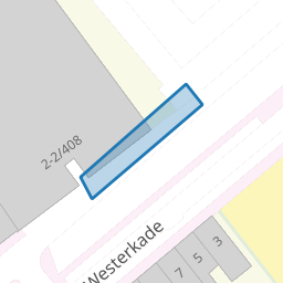 Perceel GDA01-E-5995