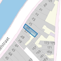 Perceel GDA01-E-5997