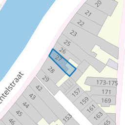 Perceel GDA01-E-5998