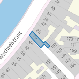 Perceel GDA01-E-6000