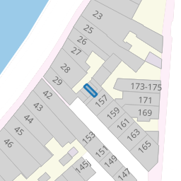 Perceel GDA01-E-6002