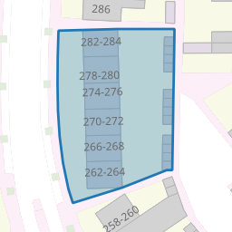 Perceel GDA01-E-6003