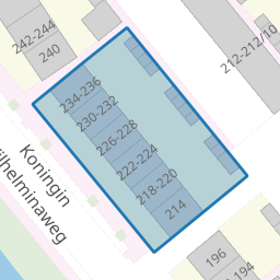 Perceel GDA01-E-6005