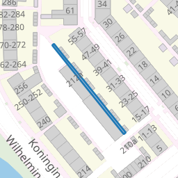 Perceel GDA01-E-6008