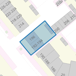 Perceel GDA01-E-6009