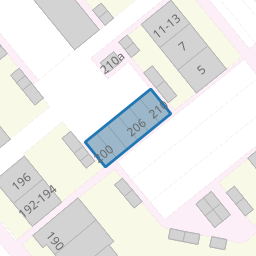 Perceel GDA01-E-6011