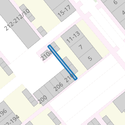 Perceel GDA01-E-6012