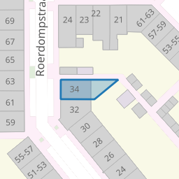 Perceel GDA01-E-6014