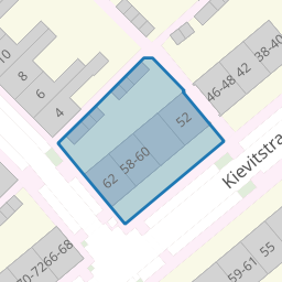 Perceel GDA01-E-6025