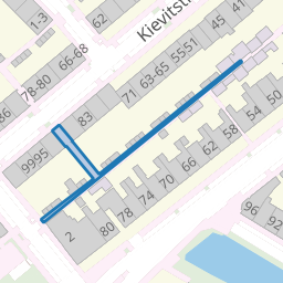 Perceel GDA01-E-6034