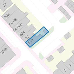 Perceel GDA01-E-6035