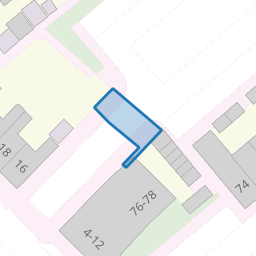 Perceel GDA01-E-6039