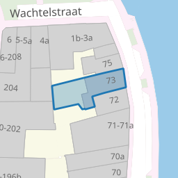 Perceel GDA01-E-6048