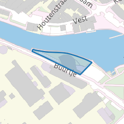 Perceel GDA01-E-6052