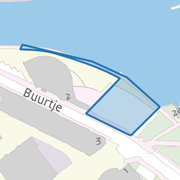 Perceel GDA01-E-6054