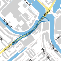 Perceel GDA01-E-6056