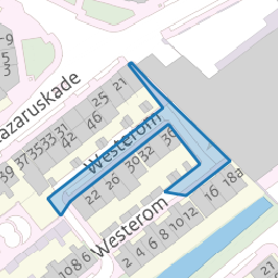 Perceel GDA01-E-6057