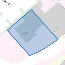 Perceel GDA01-E-6063