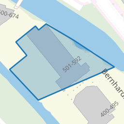 Perceel GDA01-E-6071