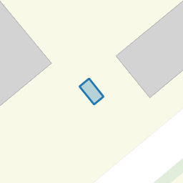 Perceel GDA01-E-6074