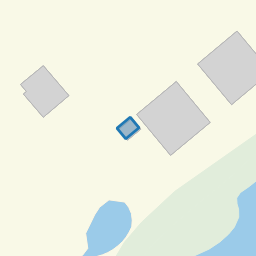 Perceel GDA01-E-6077