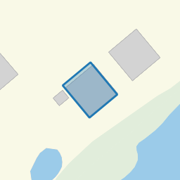 Perceel GDA01-E-6078