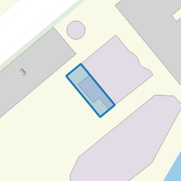 Perceel GDA01-E-6082