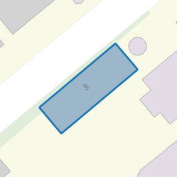 Perceel GDA01-E-6083