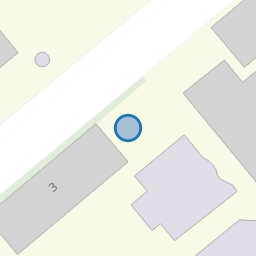 Perceel GDA01-E-6084